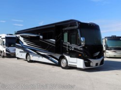 New 2022 Tiffin Phaeton available in Fort Myers, Florida
