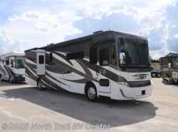 New 2022 Tiffin Allegro Red available in Fort Myers, Florida