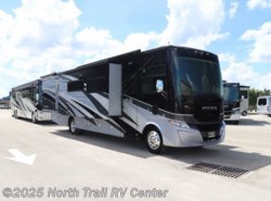 New 2022 Tiffin Allegro available in Fort Myers, Florida