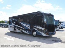 New 2022 Tiffin Allegro Red available in Fort Myers, Florida