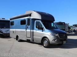 Used 2021 Tiffin Wayfarer available in Fort Myers, Florida