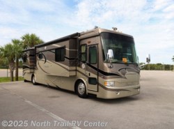 Used 2007 Tiffin Allegro Bus available in Fort Myers, Florida