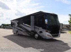 New 2022 Tiffin Allegro Red available in Fort Myers, Florida