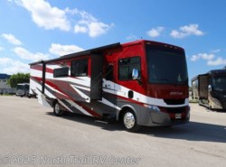 New 2022 Tiffin Allegro available in Fort Myers, Florida