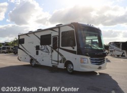 New 2022 Jayco Alante available in Fort Myers, Florida