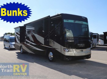 New 2023 Newmar Kountry Star 4070 available in Fort Myers, Florida