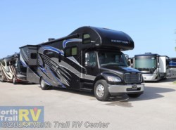 New 2023 Thor Motor Coach Inception 38BX available in Fort Myers, Florida