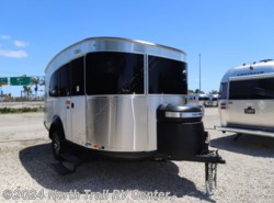New 2023 Airstream Basecamp 20X available in Fort Myers, Florida