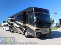 New 2024 Newmar Dutch Star 4369 available in Fort Myers, Florida