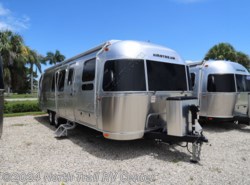 New 2024 Airstream Flying Cloud 30FB available in Fort Myers, Florida