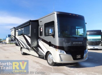 New 2024 Tiffin Allegro 34PA available in Fort Myers, Florida