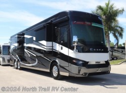 New 2024 Newmar Essex 4551 available in Fort Myers, Florida