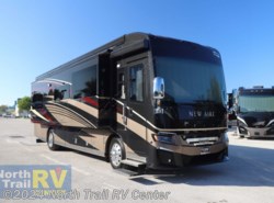 Used 2023 Newmar New Aire 3543 available in Fort Myers, Florida