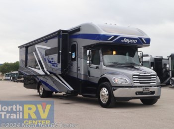 New 2024 Jayco Seneca 37L available in Fort Myers, Florida