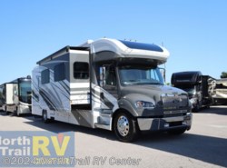New 2024 Renegade RV Verona LE 40LRB available in Fort Myers, Florida