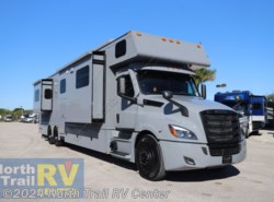 New 2024 Renegade RV Classic 45CMR available in Fort Myers, Florida