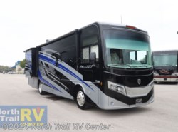 New 2024 Thor Motor Coach Palazzo GT 33.6 available in Fort Myers, Florida