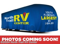 New 2025 Renegade RV Explorer 40ERB available in Fort Myers, Florida