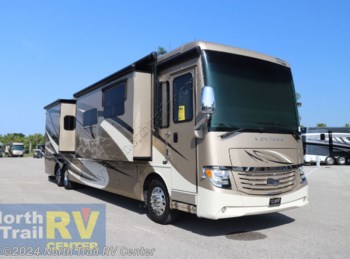 Used 2019 Newmar Ventana 4369 available in Fort Myers, Florida
