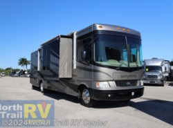 Used 2007 Forest River Georgetown 378TS available in Fort Myers, Florida