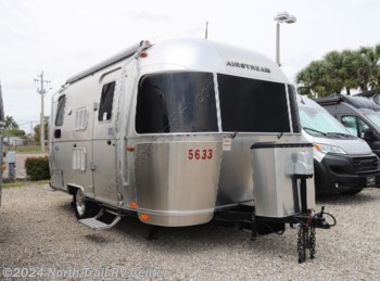 Used 2018 Airstream Flying Cloud 19CB available in Fort Myers, Florida