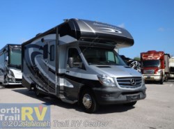 Used 2016 Forest River Sunseeker 2400W available in Fort Myers, Florida