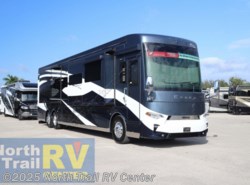 New 2025 Newmar Essex 4595 available in Fort Myers, Florida