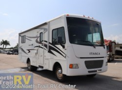 Used 2014 Itasca Sunstar 26HE available in Fort Myers, Florida