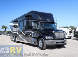 New 2025 Newmar Supreme Aire 4051 available in Fort Myers, Florida