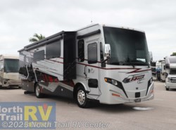New 2025 Tiffin Allegro Red 33AA available in Fort Myers, Florida