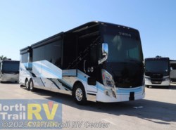 New 2025 Tiffin Zephyr 45FZ available in Fort Myers, Florida