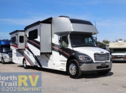 New 2025 Tiffin Allegro Bay 38BB available in Fort Myers, Florida