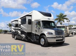 New 2025 Newmar Super Star 4059 available in Fort Myers, Florida