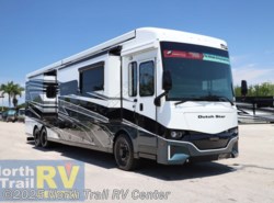 New 2025 Newmar Dutch Star 4369 available in Fort Myers, Florida