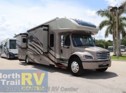 New 2026 Renegade RV Valencia 39RB available in Fort Myers, Florida