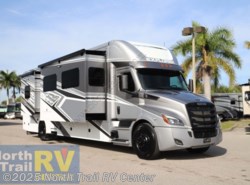 New 2026 Renegade RV Explorer 40ERB available in Fort Myers, Florida