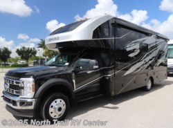 New 2026 Renegade RV Veracruz 32VDS available in Fort Myers, Florida