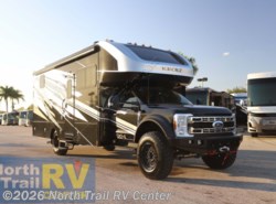 New 2026 Renegade RV Veracruz 32VDS available in Fort Myers, Florida