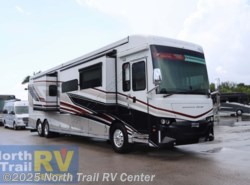 New 2026 Newmar Dutch Star 4369 available in Fort Myers, Florida