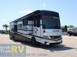 New 2026 Newmar London Aire 4551 available in Fort Myers, Florida