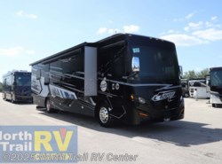 New 2026 Tiffin Allegro Red 38KA available in Fort Myers, Florida