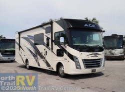 Used 2022 Thor Motor Coach Ace 29.5 available in Fort Myers, Florida