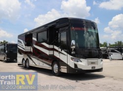 New 2026 Newmar Mountain Aire 3825 available in Fort Myers, Florida
