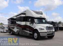 New 2026 Newmar Super Star 4059 available in Fort Myers, Florida