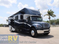New 2026 Newmar Super Star 3731 available in Fort Myers, Florida