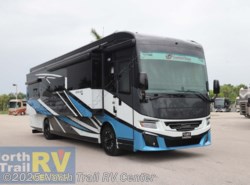 New 2026 Newmar New Aire 3543 available in Fort Myers, Florida