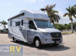 New 2026 Tiffin Wayfarer 25XPW available in Fort Myers, Florida