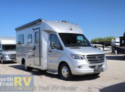 New 2025 Pleasure-Way Plateau XLTS available in Fort Myers, Florida