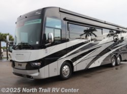 New 2026 Newmar Ventana 4037 available in Fort Myers, Florida