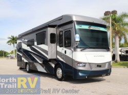 New 2026 Newmar Ventana 3512 available in Fort Myers, Florida